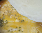 Foto del paso 3 de la receta: Rapiditas express!!