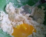 Foto del paso 1 de la receta: Conitos tipo Havannet