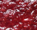 A picture of step 4 of Strawberry Jam.