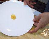 Foto del paso 8 de la receta: Mermelada de naranjas casera - Receta auténtica italiana