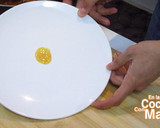 Foto del paso 8 de la receta: Mermelada de naranjas casera - Receta auténtica italiana