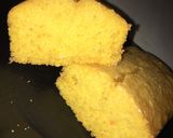 Foto del paso 4 de la receta: Budín de calabaza 8 Cucharadas