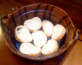 Foto del paso 2 de la receta: Capirotada