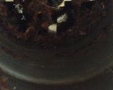 A picture of step 3 of Dates & Nut Rolls.
