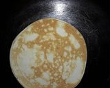 Foto del paso 10 de la receta: Hot Cakes 🥞 Facilisimos