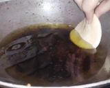 A picture of step 19 of Khasta Kachori.