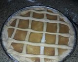 Foto del paso 8 de la receta: Pastafrola de batata
