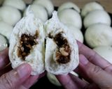 Foto langkah ke 10 dari resep 62. BIAPONG KACANG GULMER.