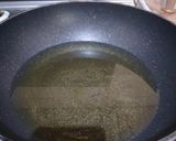 Foto langkah ke 4 dari resep Wadai Untuk untuk, khas Banjar (Roti Goreng).