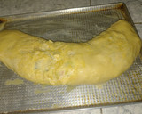 Foto del paso 6 de la receta: Strudel de pollo