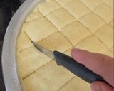 صورة لخطوة 4 من وصفة هريسة