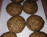Foto del paso 2 de la receta: Croquetas de lentejas