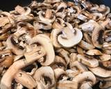 “Provenzal” Mushroom recipe step 2 photo
