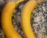Foto del paso 1 de la receta: Paletas Nesquik