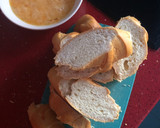 Foto del paso 2 de la receta: Torrijas