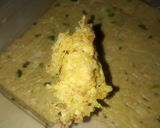 Foto langkah ke 6 dari resep Sempol Tahu Telur Gulung.