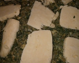 Foto del paso 8 de la receta: Tarta de acelga