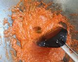Foto langkah ke 4 dari resep Kentang balado.
