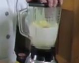 Foto del paso 3 de la receta: Gelatina de guayaba