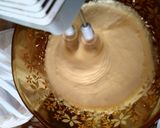 Foto del paso 2 de la receta: Cheesecake al horno🍓🍒