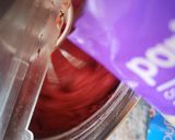 Φωτογραφία βήματος 6 της συνταγής Red Velvet Cookies