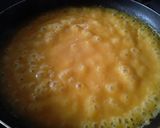 Foto del paso 8 de la receta: Guiso de chayote / guatila /yota o papa de pobre..🥘
