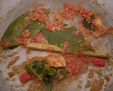 Foto langkah ke 1 dari resep Ayam Bumbu Rujak.
