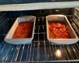 Easy Homemade Meatloaf recipe step 4 photo