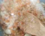 Foto del paso 3 de la receta: Lentejas 🍚😋