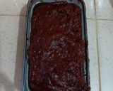 Foto langkah ke 3 dari resep Es gabus Coklat.
