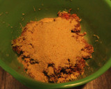 Foto del paso 4 de la receta: Tortelinis con tuco almondigados
