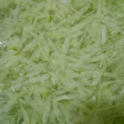 Langkah 1