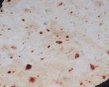 मूली का पराठा (Mooli ka paratha recipe in hindi) रेसिपी चरण 4 फोटो