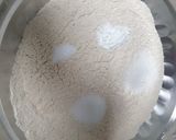 તંદૂરી તવા રોટી (Tandoori Tava Roti Recipe In Gujarati) રેસીપી સ્ટેપ1ફોટો