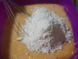 Pancake