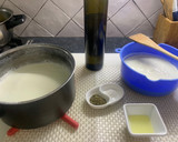 Foto del paso 3 de la receta: Queso fresco aromatizado