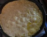 Foto del paso 2 de la receta: RAPIDITAS de LENTEJAS (muy nutritivo y fácil)