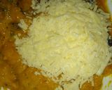 Foto del paso 1 de la receta: Budincitos de kabutiá