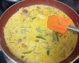 Quick Araabitta Sauce Pasta recipe step 3 photo