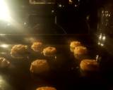 Sugar-free butter cookies with coconut and oats recipe step 12 photo