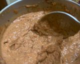 મેકિસકન બરીટો (Mexican Burrito Recipe In Gujarati) રેસીપી સ્ટેપ5ફોટો