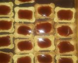 صورة لخطوة 2 من وصفة لي باركات بالكراميال