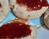 Foto del paso 6 de la receta: Ojitos Artesanales