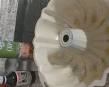 Foto del paso 3 de la receta: Pastel fácil, nutritivo y delicioso