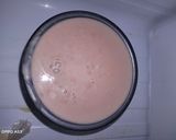 Foto del paso 3 de la receta: Panacotta