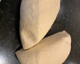 Foto del paso 8 de la receta: Pan Hallulla (típico pan chileno)