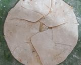 સ્ટફ આલુ પરાઠા (Stuffed Aloo Paratha Recipe In Gujarati) રેસીપી સ્ટેપ3ફોટો