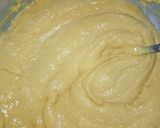 A picture of step 7 of Chutney Boondi Delight.