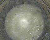 આમળા ની ગોળી (Amla Goli Recipe In Gujarati) રેસીપી સ્ટેપ2ફોટો