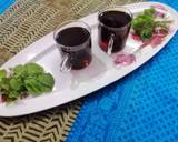 Mint Black Tea recipe step 1 photo